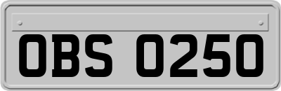 OBS0250