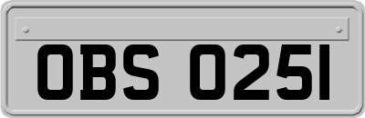 OBS0251