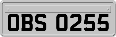 OBS0255
