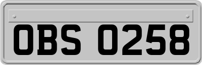 OBS0258
