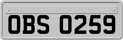 OBS0259