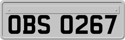 OBS0267