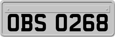 OBS0268