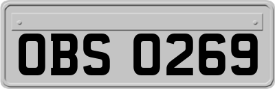 OBS0269