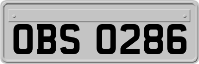 OBS0286