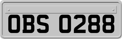 OBS0288
