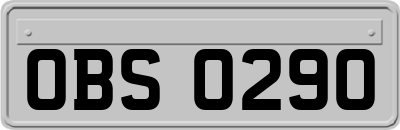 OBS0290