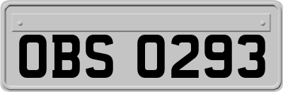 OBS0293
