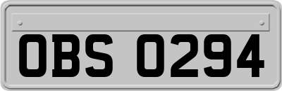 OBS0294