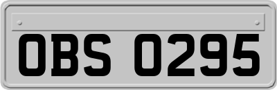 OBS0295
