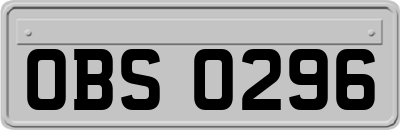 OBS0296