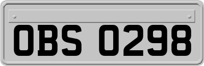 OBS0298
