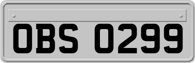 OBS0299