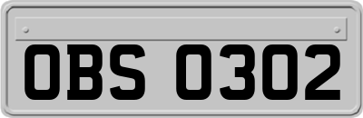 OBS0302