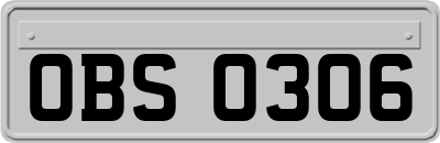 OBS0306