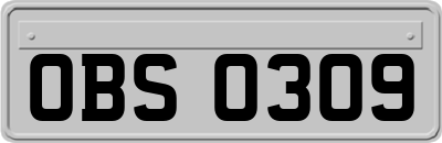OBS0309
