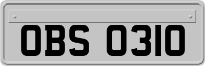 OBS0310