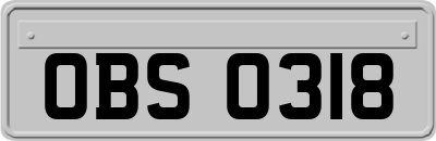 OBS0318