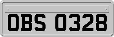 OBS0328
