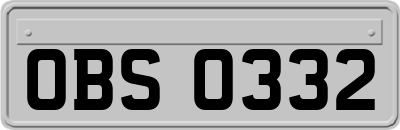 OBS0332