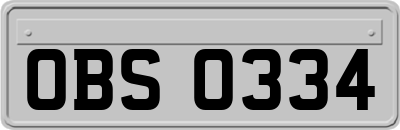 OBS0334