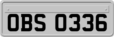 OBS0336