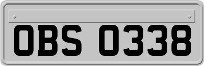 OBS0338