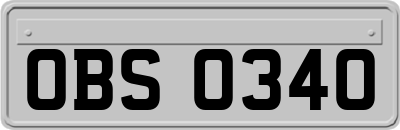 OBS0340