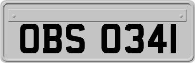 OBS0341