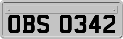 OBS0342