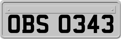 OBS0343