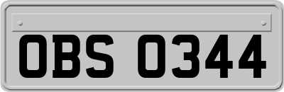 OBS0344