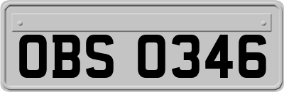 OBS0346