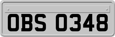 OBS0348