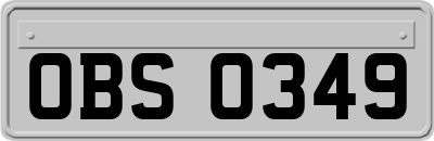 OBS0349