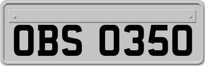 OBS0350