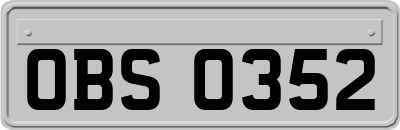 OBS0352