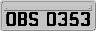 OBS0353