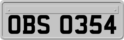 OBS0354