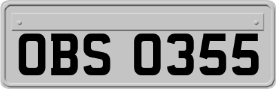 OBS0355