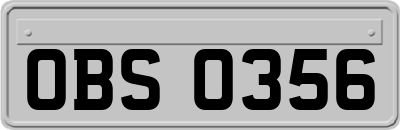 OBS0356
