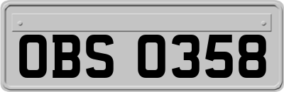 OBS0358