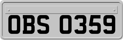 OBS0359