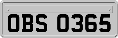 OBS0365