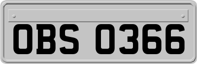 OBS0366