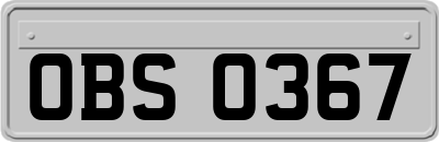 OBS0367