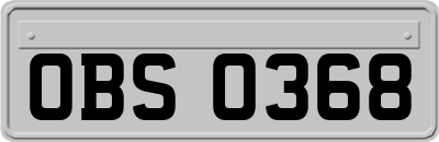 OBS0368