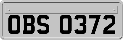 OBS0372