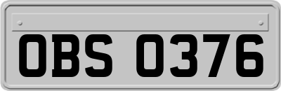 OBS0376