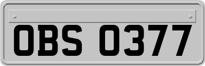OBS0377
